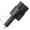CALORSTAT by Vernet BS4642 Brake Light Switch